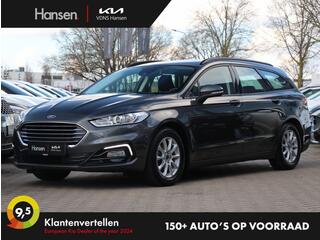 ford-mondeo-2.0-ivct-hev-titanium-i