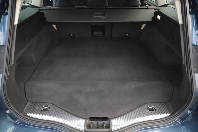 Ford MONDEO Wagon 2.0 IVCT HEV Titanium Trekhaak Keyless Navigatie Carplay Clima Cruise Lane Assist 16 inch LMV