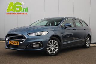ford-mondeo-wagon-2.0-ivct-hev-tita