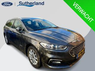 ford-mondeo-wagon-2.0-ivct-hev-tita