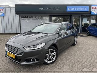 ford-mondeo-1.5-titanium--camera-