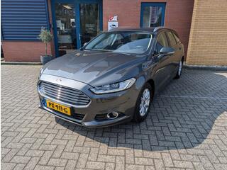 ford-mondeo-1.5-titanium-navi,-stoe