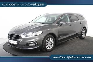 ford-mondeo-wagon-2.0-ti-vct-*1ste-