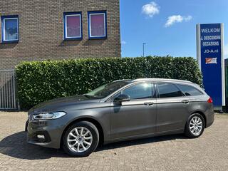 ford-mondeo-wagon-1.5-titanium-clim