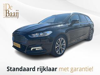 ford-mondeo-wagon-1.5-business-edit