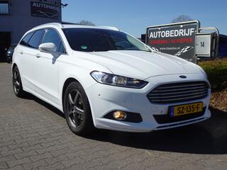 ford-mondeo-wagon-1.5-titanium