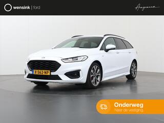ford-mondeo-wagon-2.0-ivct-hev-st-l