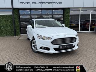 ford-mondeo-wagon-1.5-ecoboost-160p