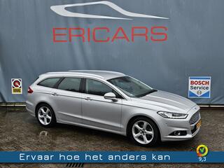 ford-mondeo-wagon-1.5-titanium-navi