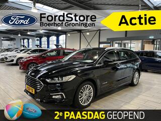ford-mondeo-wagon-2.0-ivct-hev-tita