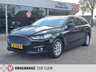 ford-mondeo-wagon-1.5-titanium-navi