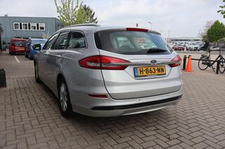 ford-mondeo-wagon-2.0-ivct-hev-tita