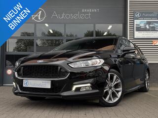 ford-mondeo-wagon-1.5-titanium-st-l
