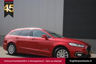 ford-mondeo-wagon-2.0-ivct-187pk-hy