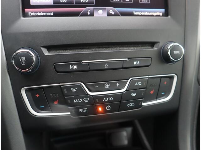 Ford MONDEO 1.5 Titanium / Panoramadak