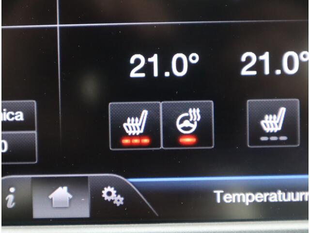 Ford MONDEO 1.5 Titanium / Panoramadak