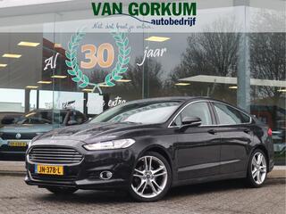ford-mondeo-1.5-titanium---panorama