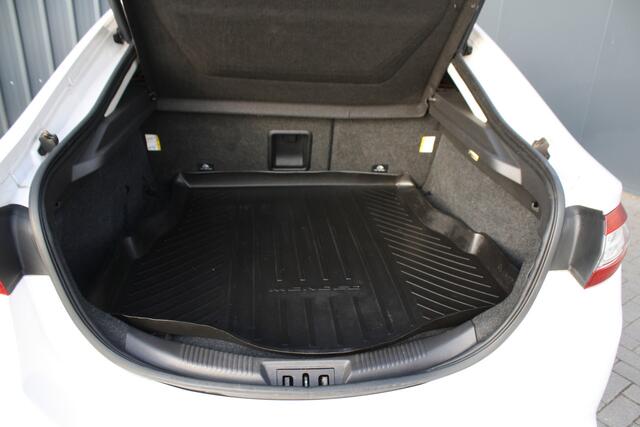 Ford MONDEO 1.5 TDCi 120PK EURO 6 Titanium NAVIGATIE - CAMERA - LED - PANORAMADAK