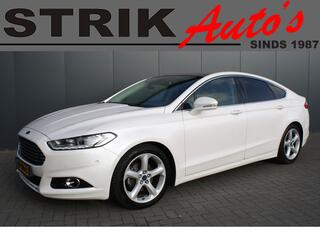 ford-mondeo-1.5-tdci-120pk-euro-6-t
