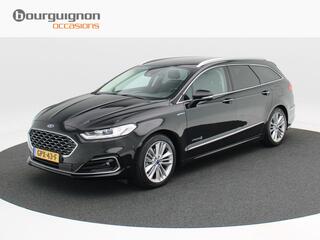 ford-mondeo-wagon-2.0-ivct-hev-187-