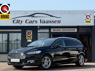 ford-mondeo-wagon-1.5-titanium-auto