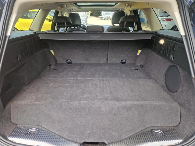Ford MONDEO Wagon 2.0 IVCT HEV Vignale Full Options!! | oa. Pano.dak | Driver Ass.Pack | Technology Pack | Stoelmassage, verwarming én verkoeling! | !