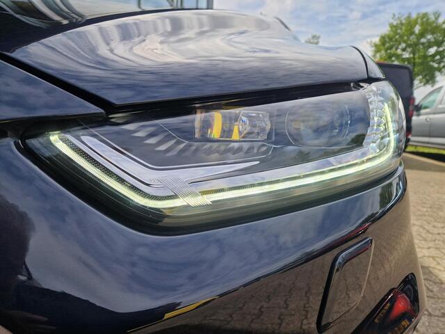 Ford MONDEO Wagon 2.0 IVCT HEV Vignale Full Options!! | oa. Pano.dak | Driver Ass.Pack | Technology Pack | Stoelmassage, verwarming én verkoeling! | !