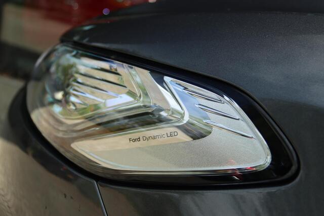 Ford MONDEO 2.0 IVCT HEV VIGNALE AUT. | LEDER | LED | MEMORY | CAMERA | ACC | CARPLAY | COMFORT SEAT PACK