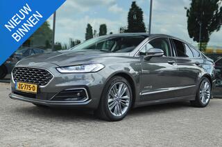ford-mondeo-2.0-ivct-hev-vignale-au