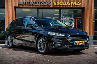 ford-mondeo-wagon-2.0-ivct-hev-tita