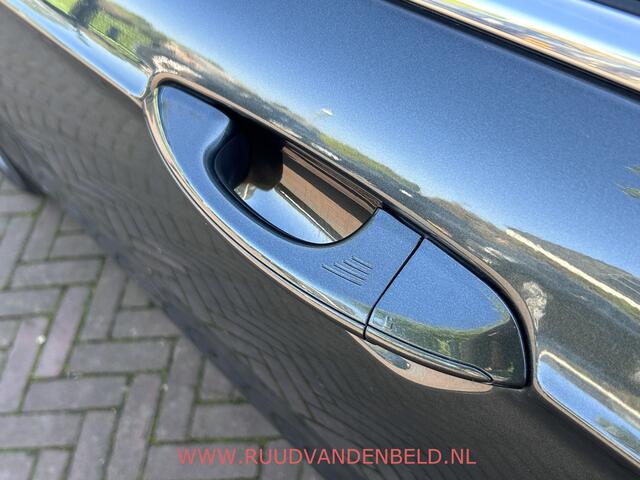 Ford MONDEO 2.0TDCi Titanium KEYLESS/NAVI/CAMERA/TREKHAAK