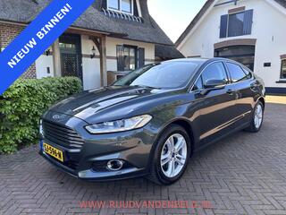 ford-mondeo-2.0tdci-titanium-keyles