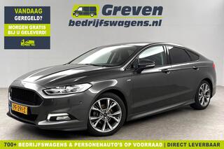 ford-mondeo-1.5-st-line-161pk-led-s