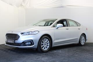 ford-mondeo-2.0-ivct-hev-titanium-