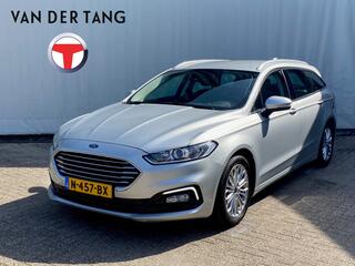ford-mondeo-wagon-2.0-ivct-hev-tita