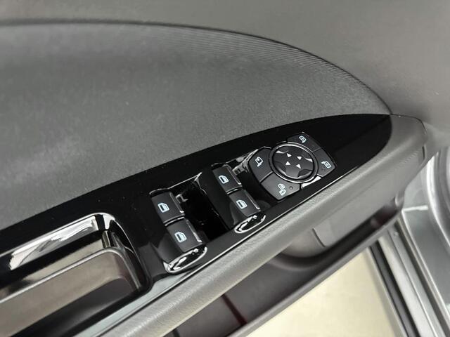 Ford MONDEO Wagon 2.0 IVCT HEV Titanium | Automaat | Adaptive Cruise Control | Stoelverwarming | Navigatie | Achteruitrijcamera