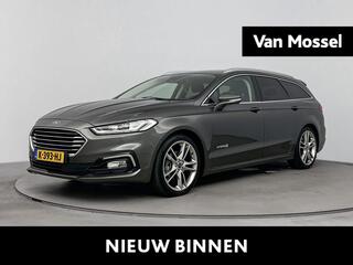 ford-mondeo-wagon-2.0-ivct-hev-tita