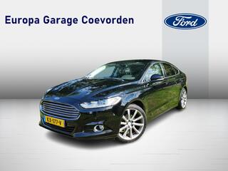 ford-mondeo-1.5-eb-160pk-titanium-