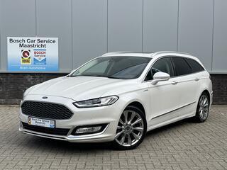 ford-mondeo-wagon-2.0-vignale--pan