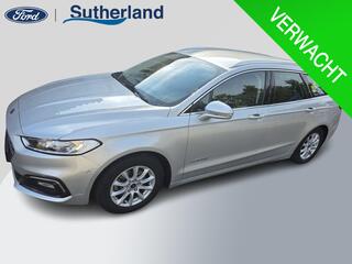 ford-mondeo-wagon-2.0-ivct-hev-tita