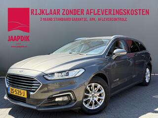 ford-mondeo-wagon-bwj-2019-2.0-141-