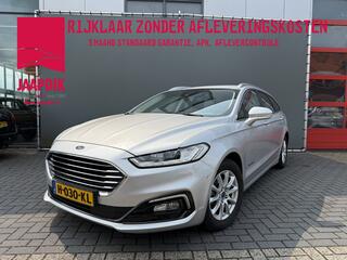 ford-mondeo-wagon-bwj-2020-2.0-141-