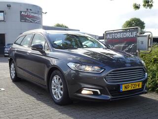 ford-mondeo-wagon-1.5-titanium