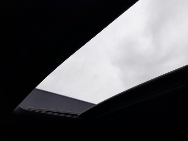 Ford MONDEO Wagon 1.5 ST-Line | Panoramadak | Half leder | Sony audio | Winter Pack