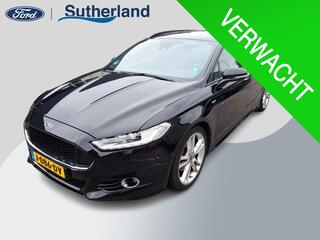 ford-mondeo-wagon-1.5-st-line--pan