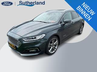 ford-mondeo-wagon-2.0-ivct-hev-tita