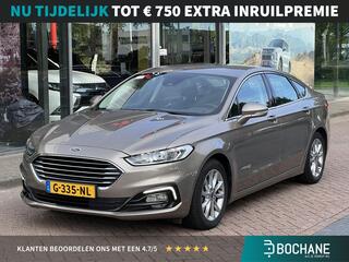 ford-mondeo-2.0-ivct-hev-titanium-