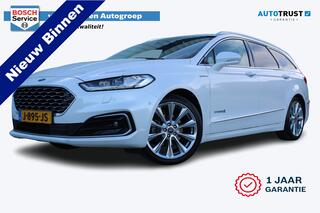 ford-mondeo-wagon-2.0-ivct-hev-vign