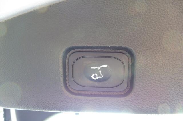 Ford MONDEO 1.5 160pk Titanium X Vol leder Xenon Navi Winter-Pack Trekhaak Nieuwstaat