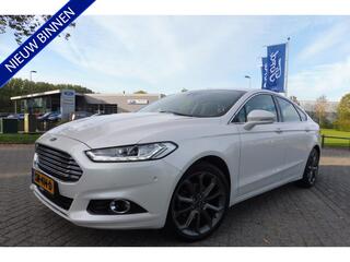 ford-mondeo-1.5-160pk-titanium-x-vo